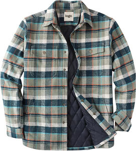 High Quality Casual Loose <b>Winter</b> Men's Bomber <b>Jacket</b> Thin Flight <b>Jacket</b> <b>Waterproof</b> Coat - Product Image 6