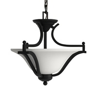 Suspension suspendue haut de gamme maison et hôtel pour Amazon Offre Spéciale plafonnier pour salon décor lustre et lampes suspendues