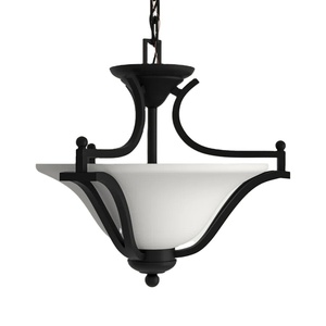 Suspension suspendue haut de gamme maison et hôtel pour Amazon Offre Spéciale plafonnier pour salon décor lustre et lampes suspendues - Product Image 1