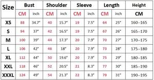 เสื้อยืดผ้าฝ้ายแบบยูนิเซ็กซ์ พิมพ์ลายตามสั่ง เสื้อยืดแฟชั่นสไตล์ฮาราจูกุ เสื้อยืด DIY ตามแบบที่คุณชอบ รูปภาพหรือโลโก้ เสื้อยืดสั่งทำ เสื้อผ้าแฟชั่น - Product Image 6