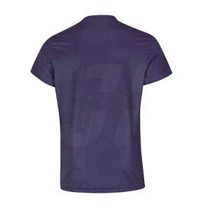 ชุดวอลเลย์บอลผลิตจากโรงงาน ราคาดีที่สุด ชุดกีฬาใหม่ ชุดวอลเลย์บอลชายสั่งทำพิเศษสำหรับขาย - Product Image 6