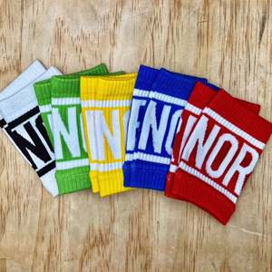 Muñequera CrossFit con Logotipo Personalizado, Suave y Cómoda, Absorbe el Sudor, Marca Privada, Precio Económico al por Mayor - Product Image 2