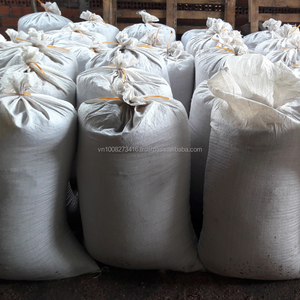 Poudre de coque de noix de cajou de qualité supérieure – Ingrédient alimentaire naturel à base de fibres pour le bétail et la volaille en provenance du Vietnam - Product Image 3
