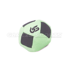 New Design Best Selling Hacky Sack <b>Ball</b> Heavy Duty Hacky Sack <b>Ball</b> Reasonable Price Hacky Sack <b>Ball</b> - Product Image 3