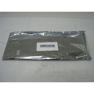 Electroglas 247222-002 ชุดแผงวงจรพิมพ์เคลื่อนที่เชิงเส้น - อุปกรณ์และชิ้นส่วนเซมิคอนดักเตอร์ระดับโลกที่เชื่อถือได้ - Product Image 2