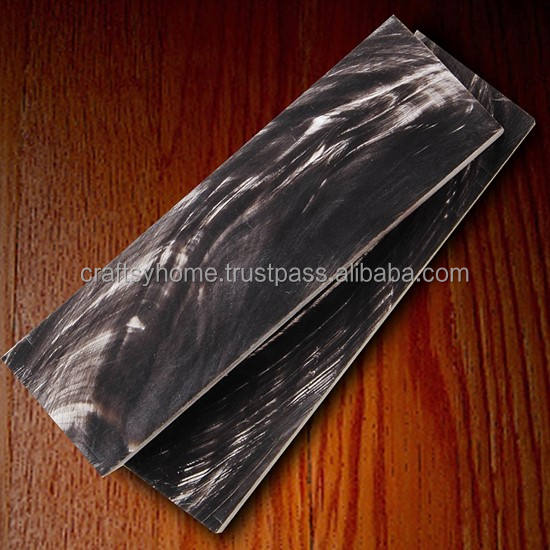 สีธรรมชาติ