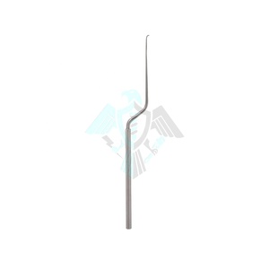 Irect actory issco o OOS ICRO nife ayonet haped pward ND - Product Image 1