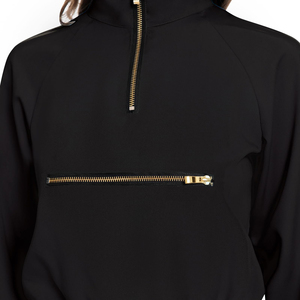 Medical Scrub Suit Uniform Hospital Nursing <b>Set</b> Custom Logo Wholesale <b>Doctor</b> Scrub Shaghaf Sports Wear Impex Sc2 100% Polyester - Product Image 3