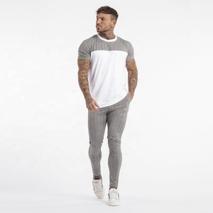 Survêtement pour homme, streetwear décontracté, pull-over, grande taille, respirant, conçu pour le confort, la chaleur et la mode de tous les jours - Product Image 3