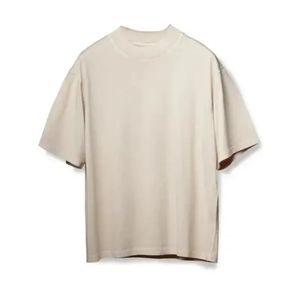 Camiseta Blanca de Secado Rápido Personalizada para Hombre, Venta al por Mayor con Varios Métodos de Impresión - Product Image 4