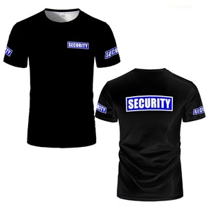 Summer <b>Men's</b> Vintage Short Sleeve V-Neck T-shirt 100% Cotton Regular Fit Quick Dry 300 Grams - Product Image 4