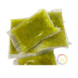 น้ำอ้อยเวียดนามแบบแท่ง ความหวานสูง 22% 100% ธรรมชาติ สดใหม่ ปอกเปลือกและทำความสะอาดแล้ว 10 กก./ถุงสุญญากาศ คุณภาพพรีเมียม จากโรงงาน - Product Image 1