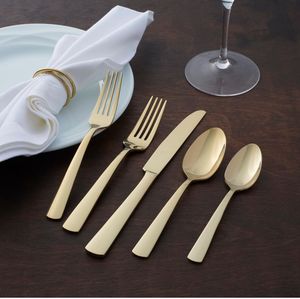 Couverts de table inspirés de rituels intemporels, conçus pour des tables significatives, des accueillies bien pensées et des traditions de repas élégantes. - Product Image 2