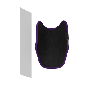 Protector de Codo con Logotipo Personalizado y Correas Ajustables para Softbol 2026, para Adultos y Jóvenes - Product Image 4
