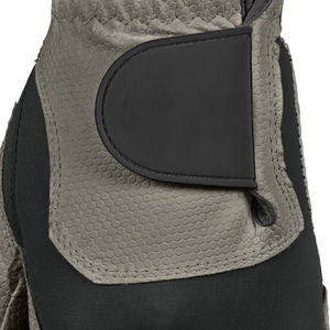 Guante de Golf Profesional al por Mayor |   Cuero suave de cabretta con ajuste de segunda piel |   Fábrica de Suministro al por Mayor - Product Image 6