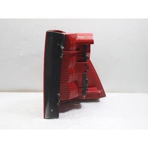 Conjunto de Luz Trasera Izquierda para ML / GLE W163 2002, OEM A1638201964 - Product Image 6
