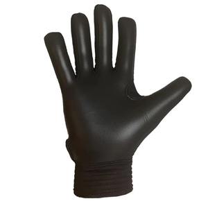 Gants de GAA haut de gamme pour clubs et équipes – Personnalisables, avec grip en latex, sangle réglable, en polyester – Prix de gros - Product Image 6