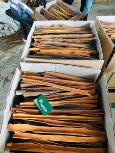 เยน Bai press/split cassia/cinnamon คุณภาพพรีเมี่ยมและราคาถูกมากจากทับทิมเวียดนาม + 84 359318390 - Product Image 5