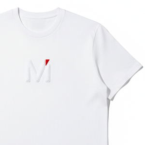 โรงงานผลิตเสื้อยืดพิมพ์ลายพัฟสำหรับผู้หญิง OEM รับผลิตเสื้อยืดโอเวอร์ไซส์ผ้าฝ้ายพิมพ์ลายโลโก้ 3 มิติ สตรีทแวร์คุณภาพสูง เสื้อผู้หญิงคุณภาพดี - Product Image 4