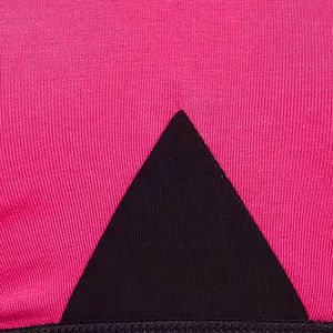 Nuevo Sujetador Deportivo Estampado de Moda para Mujer, Ropa Deportiva Personalizada, Sujetador Deportivo de Alta Calidad para Mujer, Nueva Llegada - Product Image 6