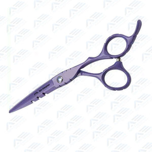 Premium Factory Peluquería Textura Tijera Adelgazamiento Tijeras de peluquero Productos de belleza y cuidado personal Instrumentos de belleza - Product Image 2