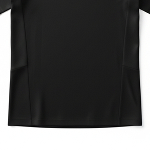 Maillot de football par sublimation Elite, uniforme d'équipe personnalisé, kit de football anti-humidité, vêtements de sport haute performance, direct usine - Product Image 3