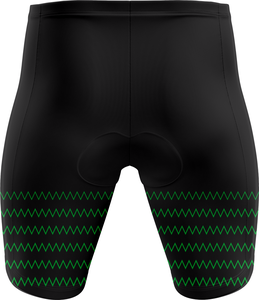 Uniforme 7V7 de Nuevo Diseño y Calidad Premium, Uniforme 7V7 de Secado Rápido al por Mayor, Uniforme 7V7 Transpirable - Product Image 5