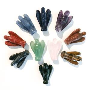 มุมพลอยจาก aameena - Product Image 5