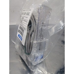 เครื่องวัดอัตราการไหล SCREEN P-771-300-1.0-P8-A-SI-Z, 110419 - อุปกรณ์และอะไหล่เซมิคอนดักเตอร์ระดับโลกที่เชื่อถือได้ที่ - Product Image 1