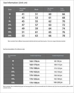 OEM Mens Casual Sportswear Set Crew Neck Sweatshirt <b>Pants</b> Two Piece Loose Fit Running Tracksuit Spring Autumn Outfit Mens Set - Product Image 3