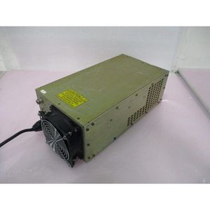 Fuente de Alimentación de Radiofrecuencia Seren IPS L300, 208 - Equipo y Piezas de Semiconductores de Confianza de Marca Global - Product Image 3