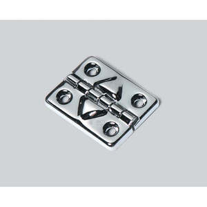 Charnières de meubles de BYHT10-2 de BUYOUNG avec la caractéristique de charnière de tension - Product Image 1