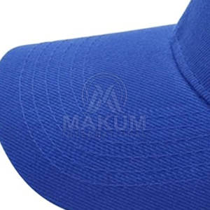 Nuevas Gorras Casuales de Moda, Ligeras, Cómodas, de Estilo Clásico para Uso Casual y Deportivo - Product Image 3