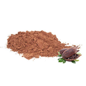 Poudre de cacao cru 100% pour café/thé, usage domestique, vente en stand, conditionnée individuellement, 1 kg - Product Image 6