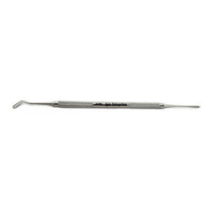 เครื่องมือทันตกรรมแบบมืออาชีพใช้ดึงรากฟันเทียม - Product Image 3