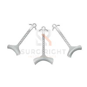Tijeras de disección rectas y curvas de 4.5 pulgadas, tijeras quirúrgicas manuales de punta fina Super Cut para piel, encías, suturas, ojos, con certificación CE - Product Image 5