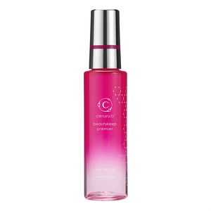 Offre spéciale! Spray Fixateur de Maquillage Japonais Hydratant Léger Brume Fine Base de Maquillage Cosmétique Hydratante - Product Image 1