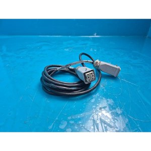 AMAT PREALIGNER MOTOR <b>CABLE</b> 0190-09099 DC <b>Power</b> <b>Cable</b> Used As Is Legacy Semiconductor Equipment Parts - Product Image 4