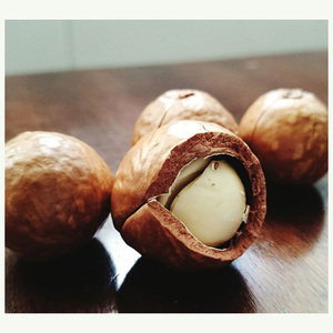 Nueces de Macadamia de Alta Calidad Cultivadas Naturalmente, 100% Maduras, a Precio de Mayoreo Económico - Product Image 2
