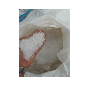 Poliestireno de Alta Pureza para Uso General en Embalaje, Resina GPPS Premium para Sistemas de Moldeo por Inyección - Product Image 2