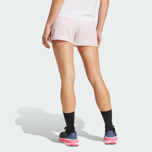 Shorts Deportivos de Cintura Alta para Mujer, Estilo Biker, para Gimnasio, Yoga, Ciclismo, Running, Transpirables, de Secado Rápido, Venta al Por Mayor, Personalizados - Product Image 4