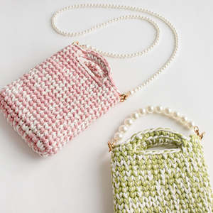 ลายสะพานกระเป๋าปิกนิกเท่านั้น - Product Image 2