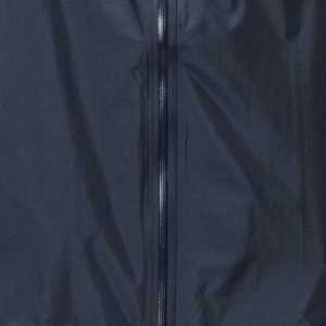 Vestes coupe-vent pour hommes avec logo personnalisé, imperméables, tissu résistant à l'eau, veste de pluie durable, imperméable pour hommes - Product Image 2