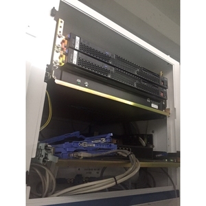 AMAT Centura DPS2 G5 Poly - อุปกรณ์และอะไหล่เซมิคอนดักเตอร์ระดับโลกที่เชื่อถือได้ - Product Image 3
