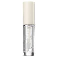 Discount the Saem Sammul Serum <b>Lip</b> <b>Gloss</b> 4.5g WH01 <b>Clear</b> Coating Herbal Liquid 1 Ea - Product Image 1