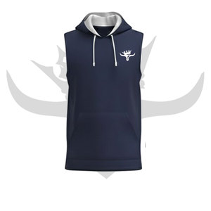 Training Wear Wholesale Price 7 on 7 Uniform Packages Pakistan Made Best Quality 7 on 7 Uniform Packages For <b>Men</b> - Product Image 4