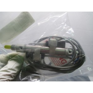 Kit de Cilindro Neumático Humphrey CT-8 de 0.50 Pulgadas - Equipo y Piezas de Semiconductores de Confianza con Legado Global - Product Image 3