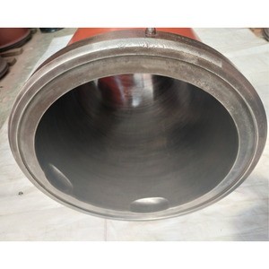 Recambio de Cilindro de Motor Principal Marino PIELSTICK PC2V400 para Sistemas de Potencia de Barcos de Uso Pesado - Product Image 3