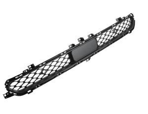 REPUESTOS DE AUTOMÓVILES 6WY77GXHAA 6WY78GXHAA PARRILLA DELANTERA SUPERIOR PARA JEEP COMPASS 2022 CH1036211 CH1036212 PARRILLAS DE RADIADOR DE AUTOMÓVILES - Product Image 1