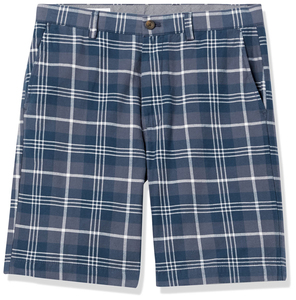 Shorts en toile pour hommes en gros, pas chers, vintage, décontractés, séchage rapide, brodés, design personnalisé, haute qualité, prix d'usine - Product Image 1